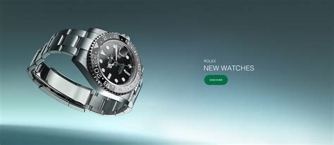 leeds and sons rolex|rolex leeds uk.